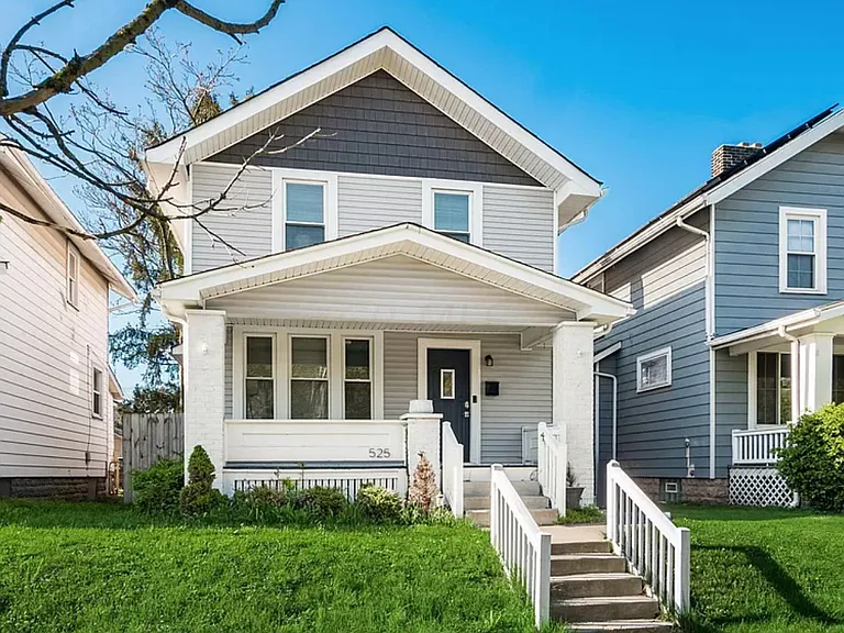 525 E Jenkins Ave — Photo 14