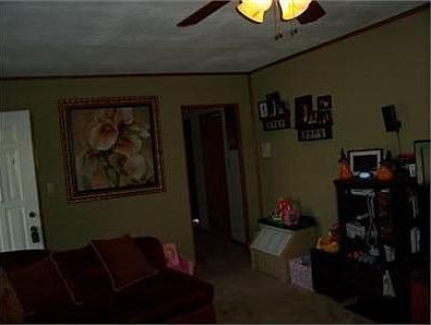 5th image of 2450 Danz Ave