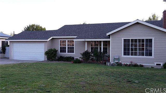 1st image of 1475 Verde Dr