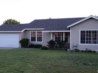 1475 Verde Dr, San Bernardino, CA 92404