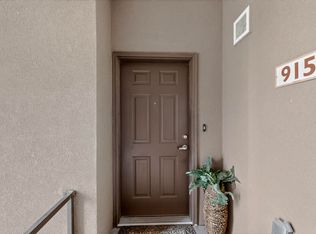 Spring River Luxury Apartment Homes, Roswell, NM 88201