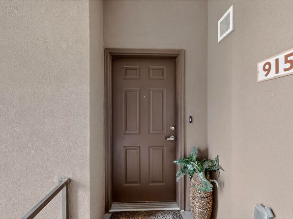 1600 N Sycamore Ave #603