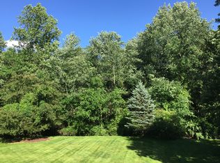 355 Dunham Pl, Glen Rock, NJ 07452