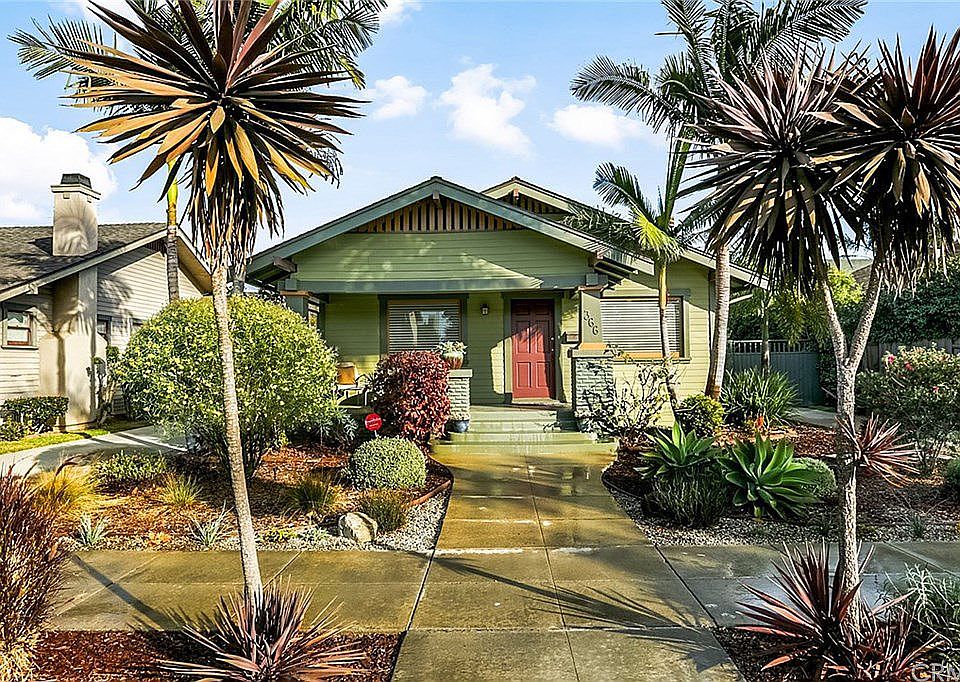 1st image of 366 Orizaba Ave