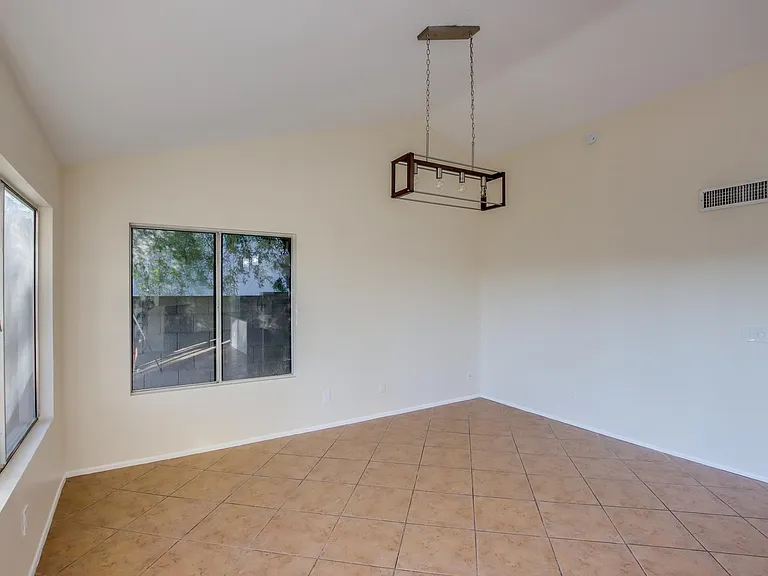 13250 N 56th Ave — Photo 17