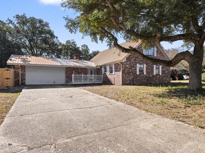 9 Elkwood Ct, Shalimar, FL, 32579