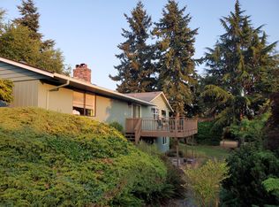 2602 Deidra Cir, Tacoma, WA 98407