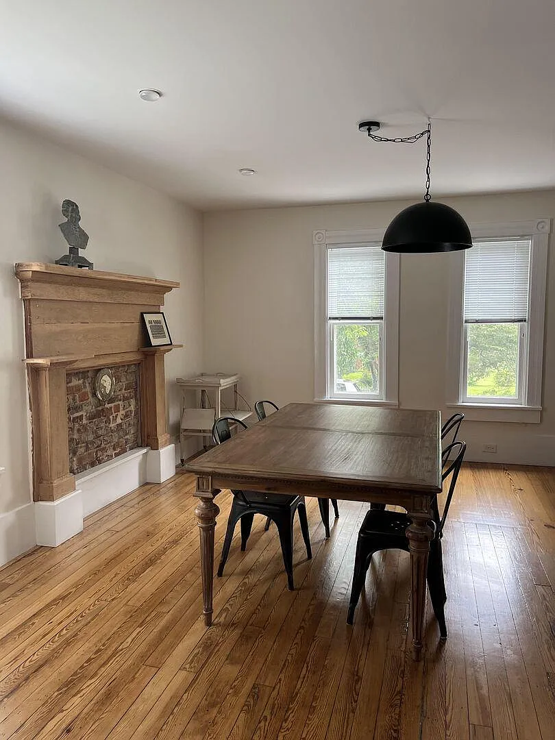 829 Belmont Ave — Photo 4