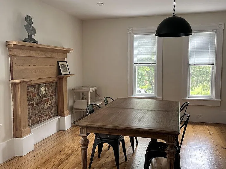 829 Belmont Ave #3 — Photo 4