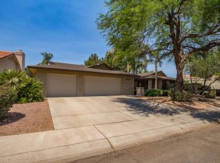 6214 E Kings Ave, Scottsdale, AZ 85254