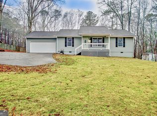 800 Andrew Bailey Rd, Sharpsburg, GA 30277