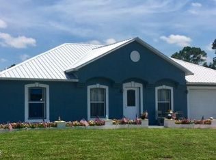 5705 Fay Blvd, Cocoa, FL 32927