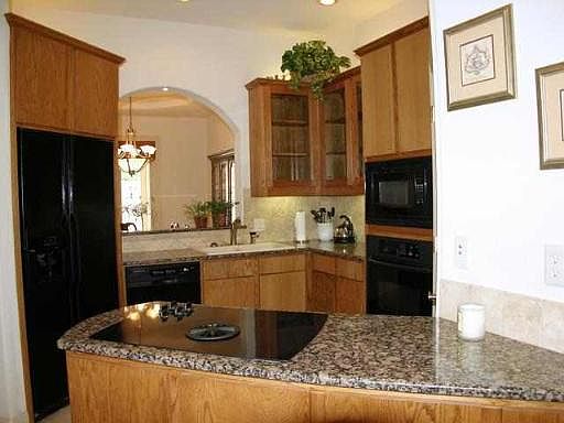 4th image of 1729 CORITA DR #*