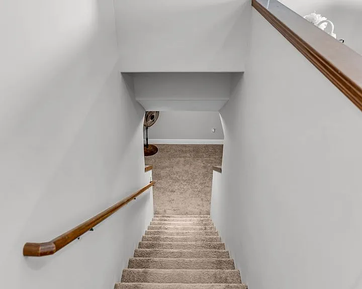 1013 Dagen Ln — Photo 16