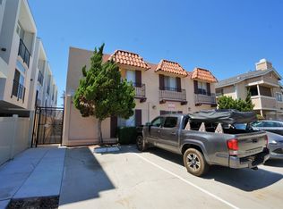 4070 Utah St APT 3, San Diego, CA 92104