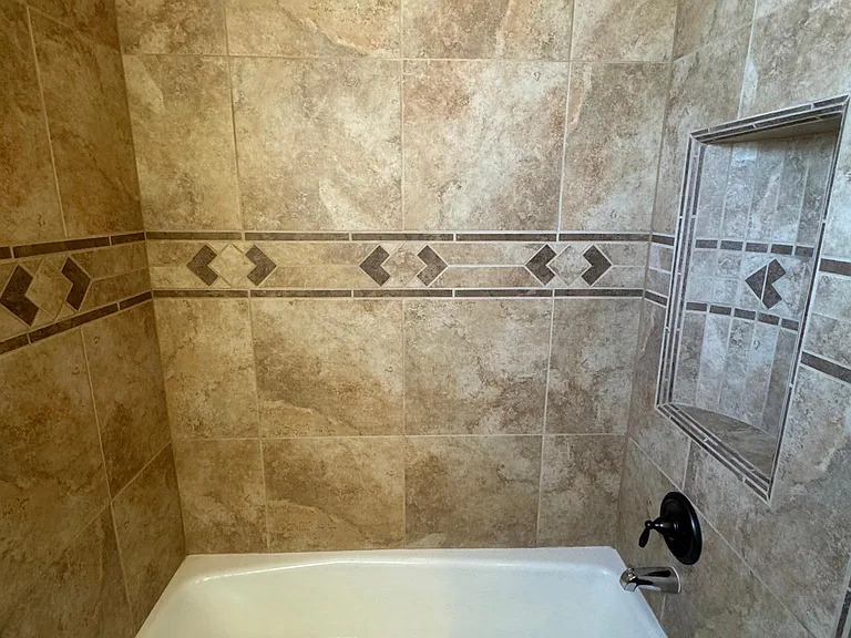 4337 Tewa Ct — Photo 20