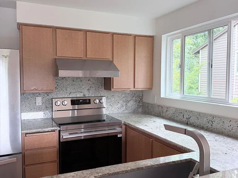 206 Mountain Park Blvd SW #D201 — Photo 16