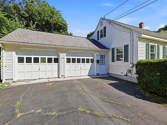 3rd image of 25 Unity St