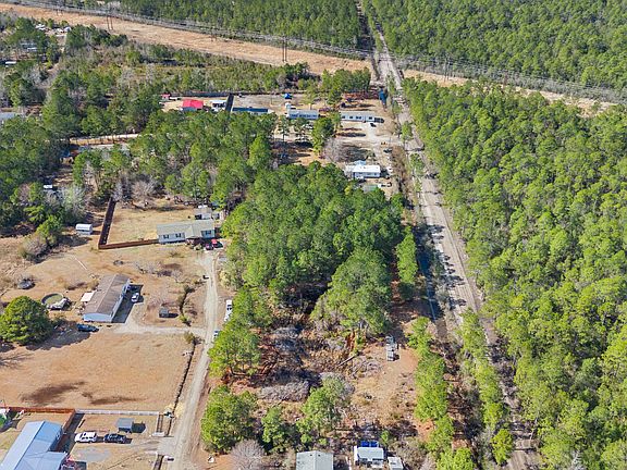 3rd image of 66 Tree Top Ct Lot 25