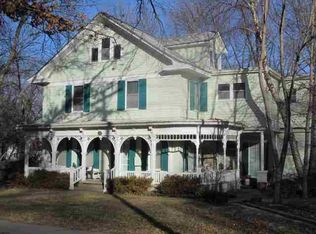 644 Mississippi St, Lawrence, KS 66044