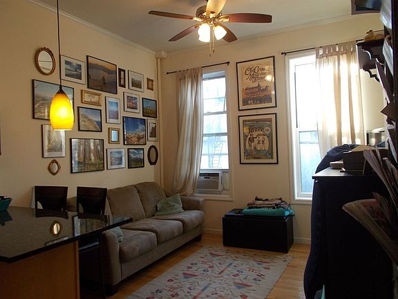 2nd image of 66 7th Ave APT 2C