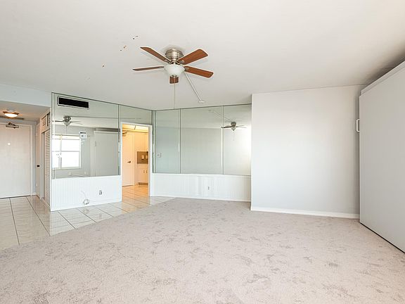 4th image of 3700 Galt Ocean Dr APT 1709