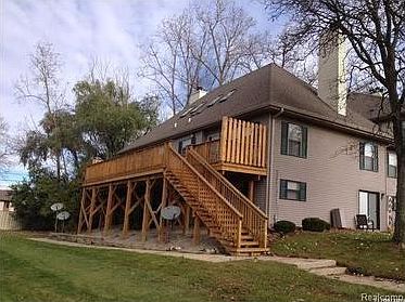 1st image of 24771 Cashmere Ct #1