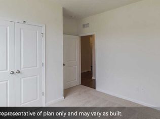 81 Woodchuck Dr, Barnegat, NJ 08005