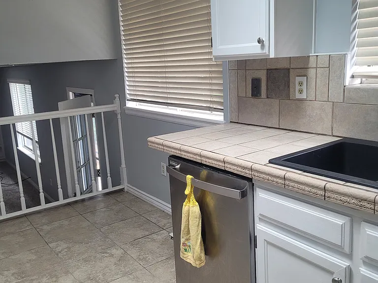 18863 Milan Pl — Photo 10