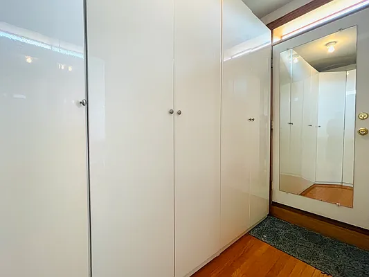 Rented by Corcoran | media 5