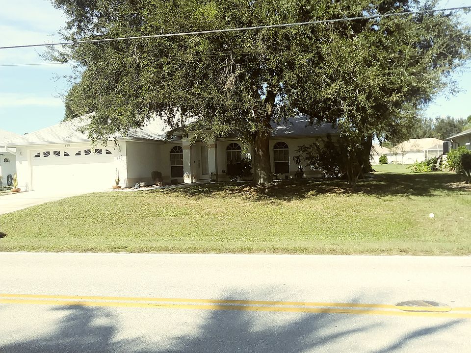 1st image of 449 Rotonda Cir