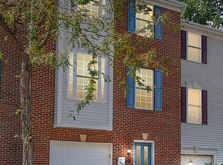 245 Tilden Way, Edgewater, MD 21037