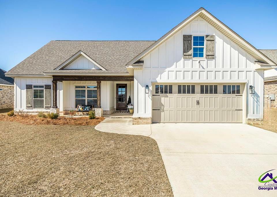 1st image of 111 Field View Ln