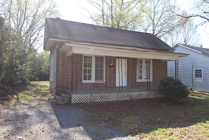 1st image of 232 Columbia Ave