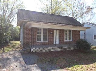 232 Columbia Ave, Rock Hill, SC 29730