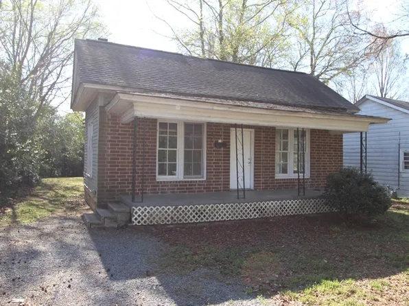 232 Columbia Ave, Rock Hill, SC 29730