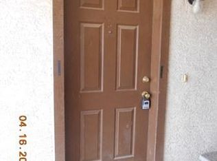 1573 E 26th Ave, Apache Junction, AZ 85119