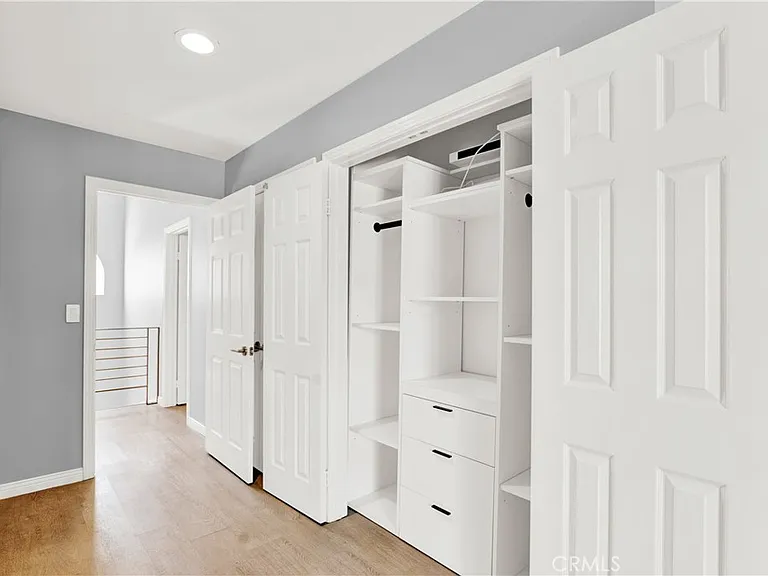 5200 White Oak Ave #52 — Photo 17