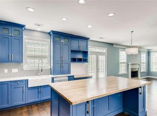 1410 Kilchis Falls Way, Braselton, GA 30517