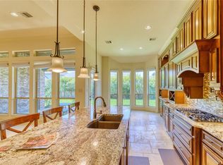 6830 Antique Cedar Ln, Spring, TX 77389