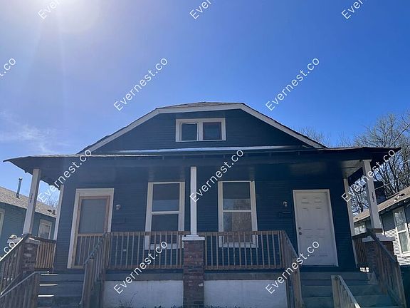 2nd image of 769 Saint Paul Ave