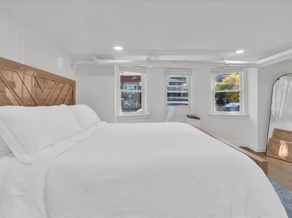 305 Sherman Avenue image 26 of 48