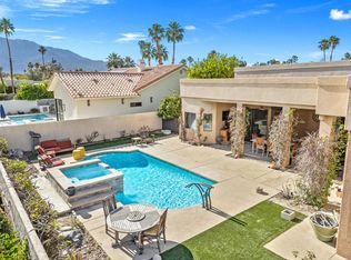 70810 Ironwood Dr, Rancho Mirage, CA 92270
