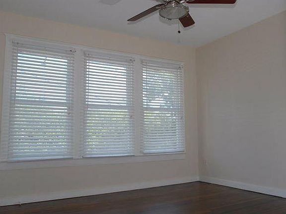 Bedroom #1