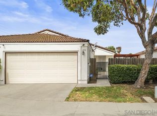 1026 S 45th St, San Diego, CA 92113
