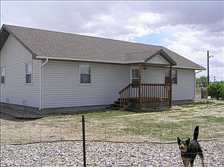 5th image of 212 41st Ln