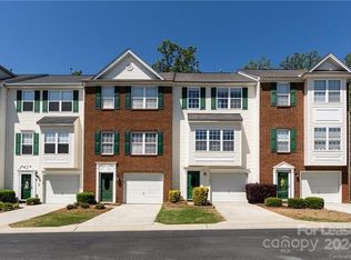 1522 Royal Auburn Ave, Fort Mill, SC 29708