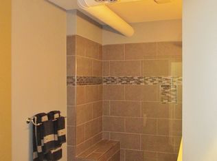 11 W 2nd St UNIT 114, Bethlehem, PA 18015