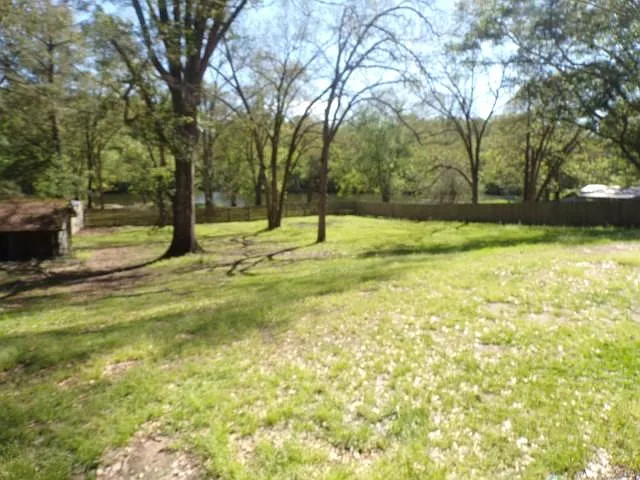 167 Lakeview Dr — Photo 40