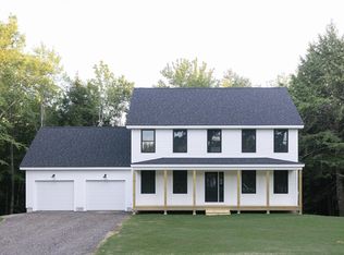 44 Redwood Ln, Sanford, ME 04073